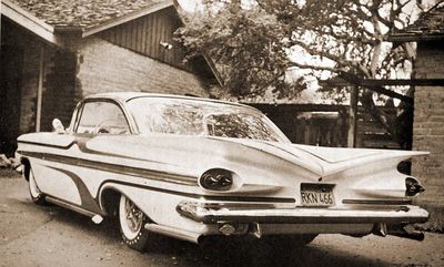 Bob-mayfield-1959-chevrolet-4.jpg