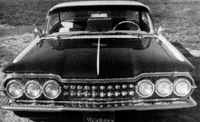 Clayton-crowe-1959-oldsmobile-7.jpg