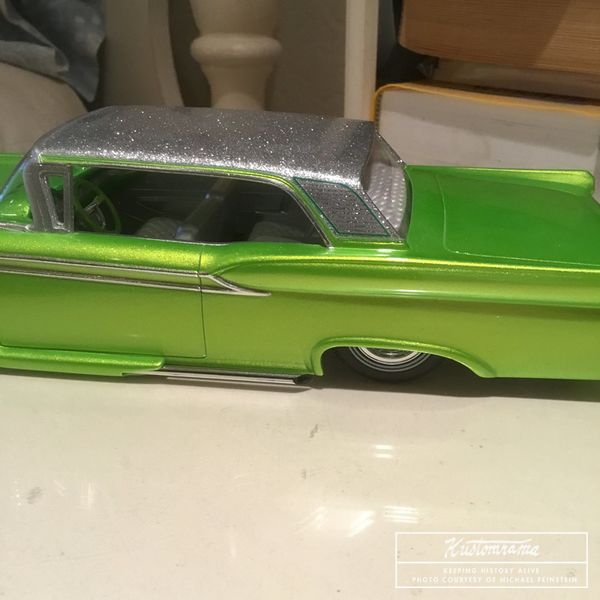 File:Don-loster-1959-ford-model-car-tribute3.jpg