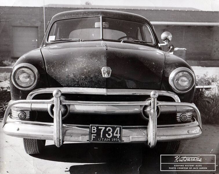 File:Ed-larsen-1951-ford.jpg