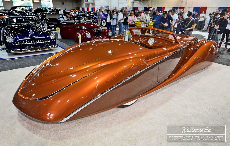 File:Grand-national-roadster-show-2019-pomona-howard-gribble5.jpg
