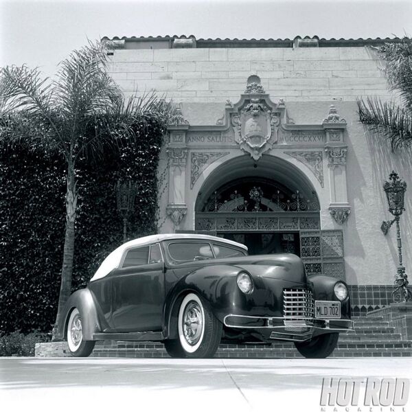 File:Martin-woody-1940-ford-convertible.jpg