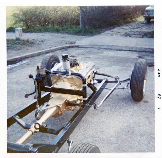 File:Pelle-Widholm T-bucket (12).jpg