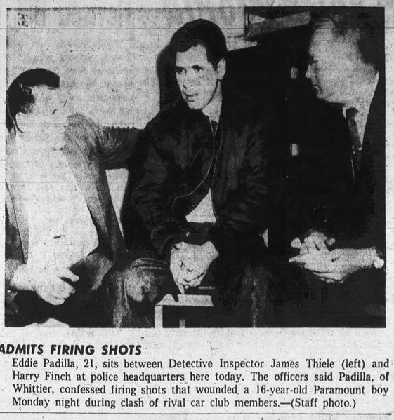 File:Press Telegram 1960 03 30 1.jpg