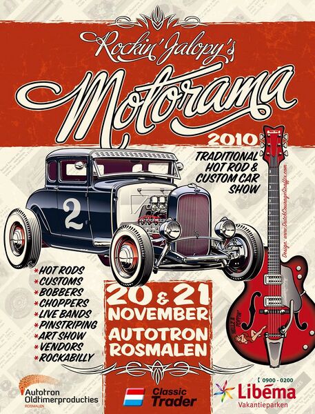 File:Rockin-jalopys-motorama-2010.jpg