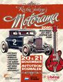 Thumbnail for version as of 09:00, 24 November 2010