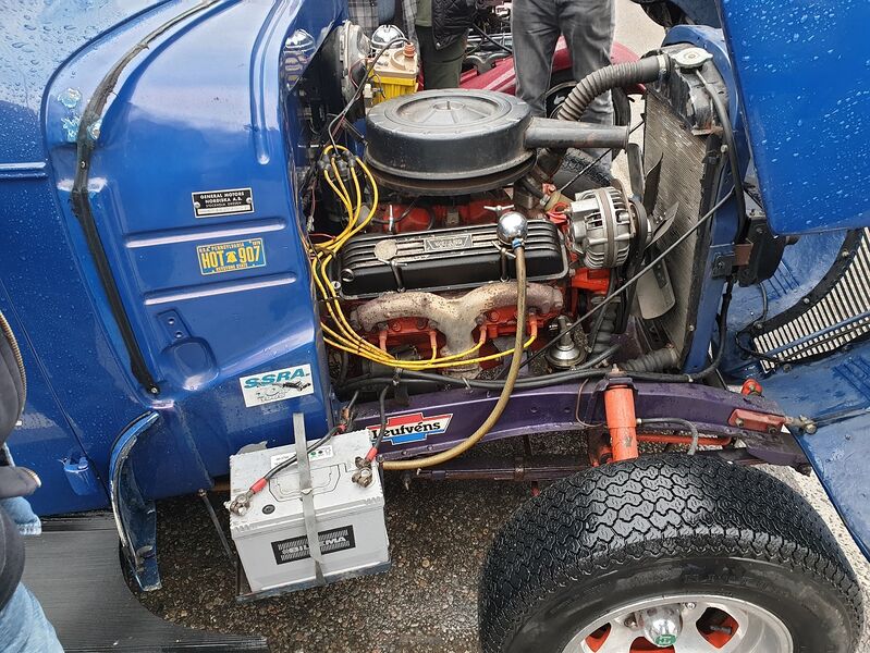 File:Tommy Andersson-Chevy 1939-5.jpg