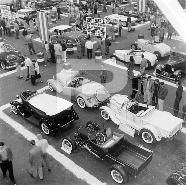 File:Bill-smith-1934-ford39.jpg