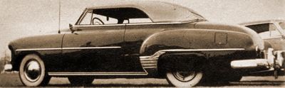 Dick-Simoni-1952-Chevrolet.jpg