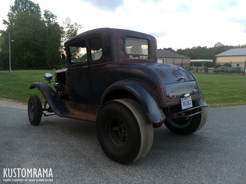 File:Frank-maratta-1930-ford26.jpg