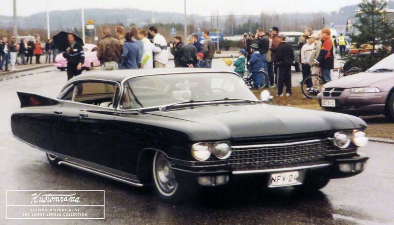 File:Jari-kilkki-1960-cadillac-custom-finland2.jpg