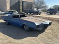 Thumbnail for version as of 04:06, 29 March 2026