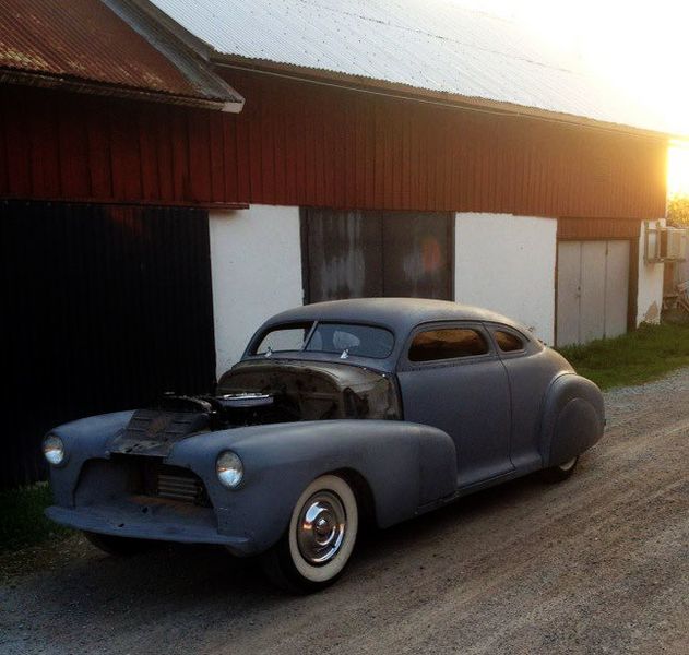 File:Jonathan-de-besche-1948-chevrolet-10.jpg