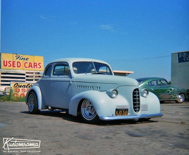 File:Ken-mcgoldrick-1939-chevrolet.jpg