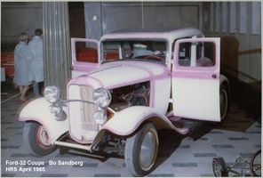Ramsten-HRS-April64 (77).jpg