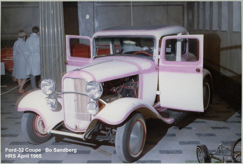 File:Ramsten-HRS-April64 (77).jpg