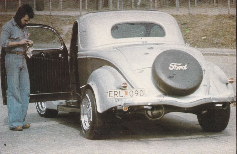 File:Runhag 1936 3.jpg
