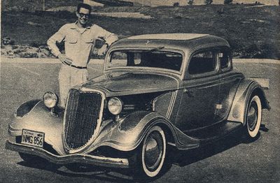 Ted-svendsen-1934-ford3.jpg