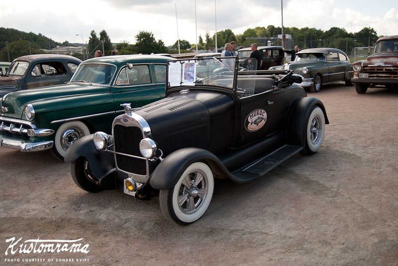 File:Terje-fjellhaug-1929-ford9.jpg