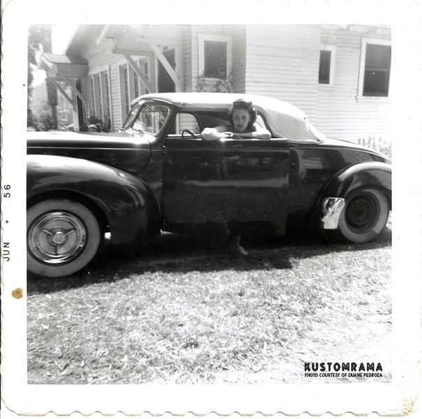 File:Bill-pearce-1939-ford-convertible-2.jpg