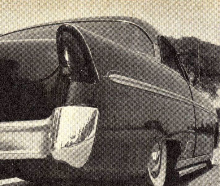 File:Buck-gallegos-1953-mercury2.jpg