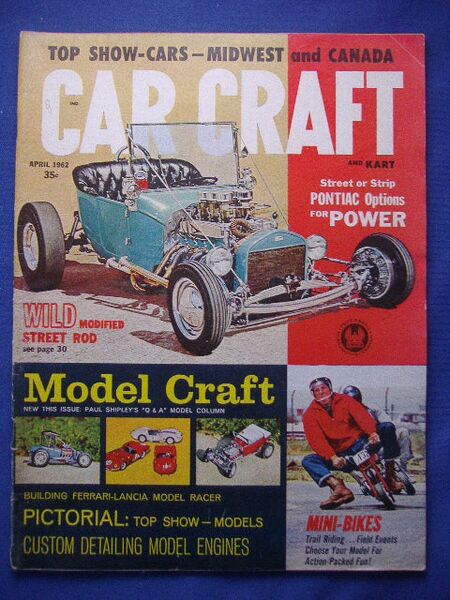 File:Ccapr62.jpg