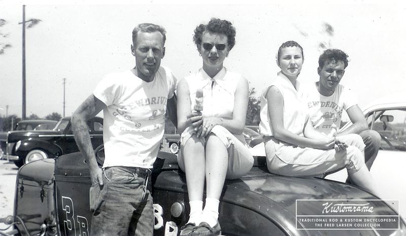 File:Fred-larsen-1929-ford-hot-rod2.jpg