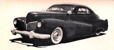 Gil-ayala-1940-mercury2.jpg