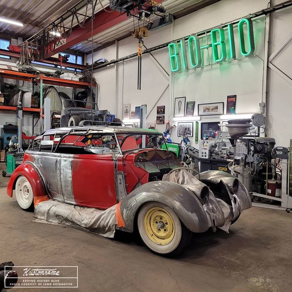 File:Jon-granstrom-1936-ford-phaeton-custom3.jpg