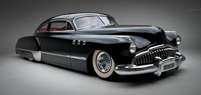 Justin-hills-1949-buick4.jpg