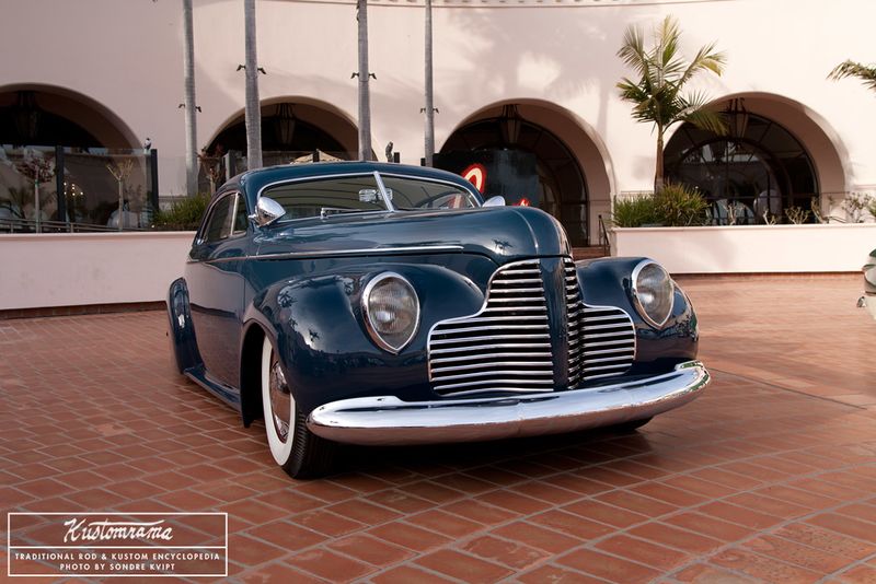 File:Steve-pierce-1941-buick-customs-by-the-sea10.jpg