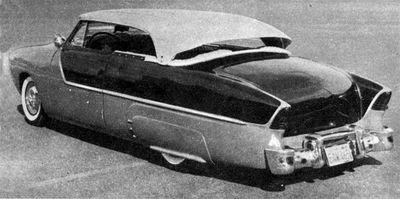 Warren-gonzales-1950-ford.jpg