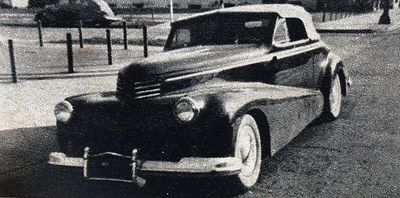 1937-buick-1941.jpg
