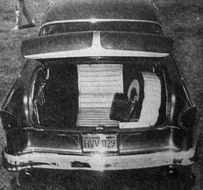 Bill-burnett-1955-ford-custom2.jpg
