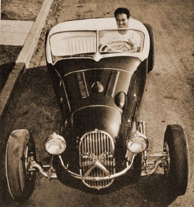 Eddie-dye-1929-ford-roadster-5.jpg