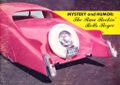 Thumbnail for version as of 13:05, 18 March 2020