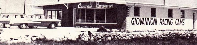 File:Giovannoni-racing-cams.jpg