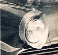 Thumbnail for version as of 15:34, 27 November 2013