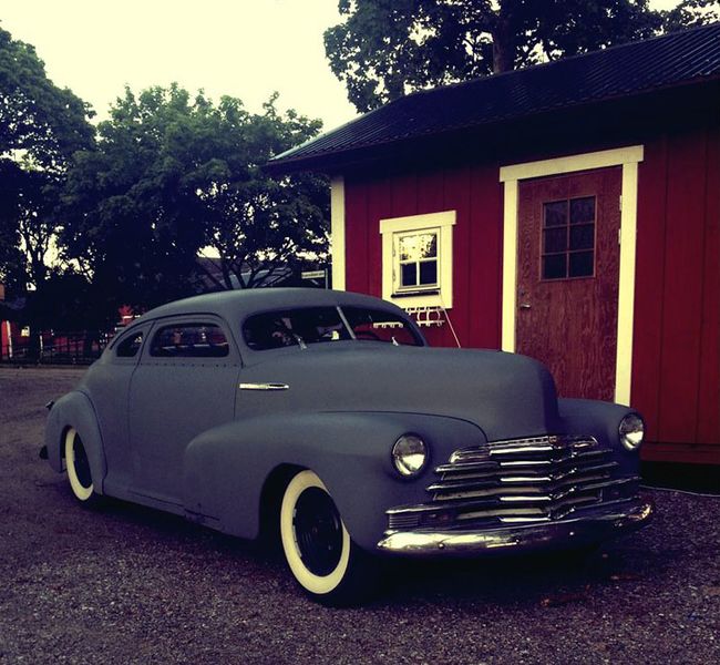 File:Jonathan-de-besche-1948-chevrolet-4.jpg