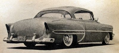 Mick-Tully-1954-Chevrolet-The-Golden-Galleon-2.jpg