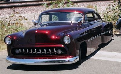 Mike-ness-1954-chevrolet.jpg