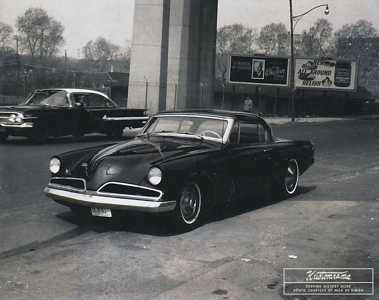 File:Nick-de-simon-1953-studebaker-custom.jpg