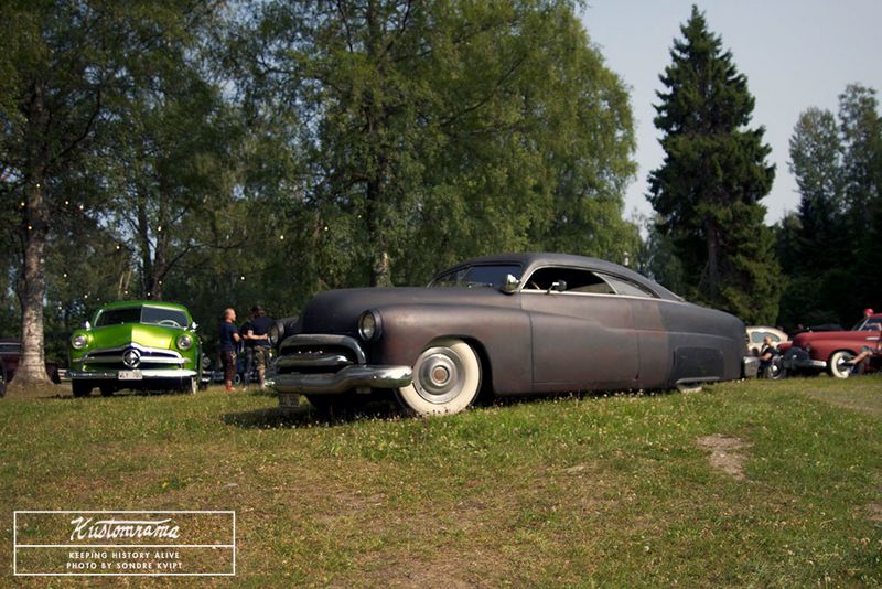 File:Ulf-christiansson-1951-mercury-lucille.jpg
