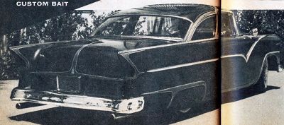 Bill-burnett-1955-ford-custom6.jpg