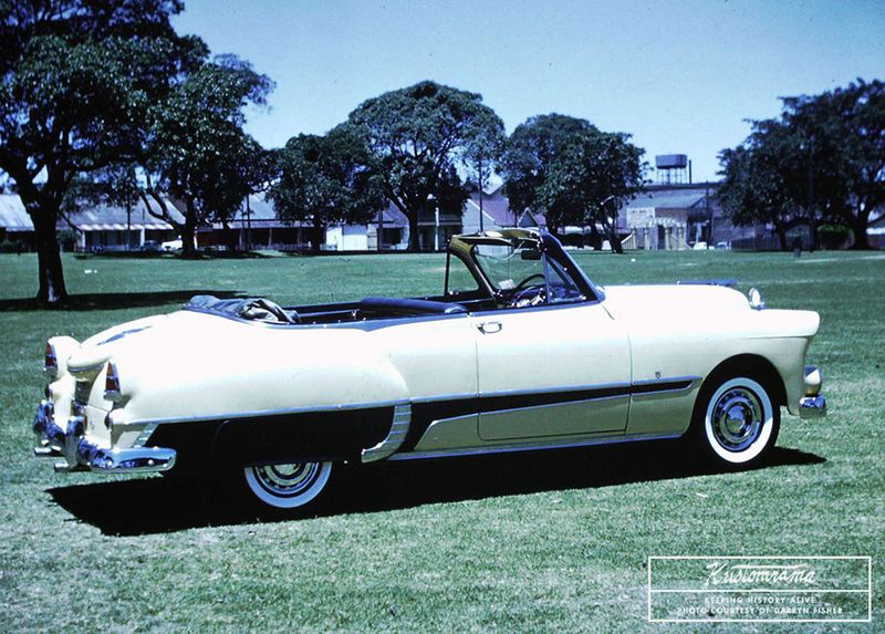 File:Dale-fisher-1950-pontiac-custom-convertible2.jpg
