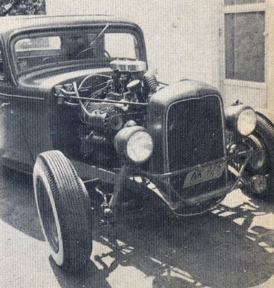 Jack-schleich-1932-ford24.jpg