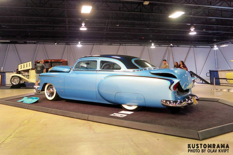 File:Joe-zocchi-1954-chevrolet.jpg