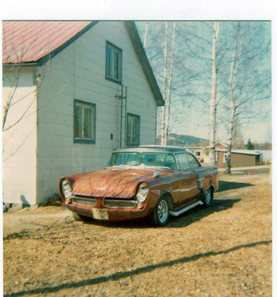 File:Lennart-sahlin-1956-mercury7.jpg