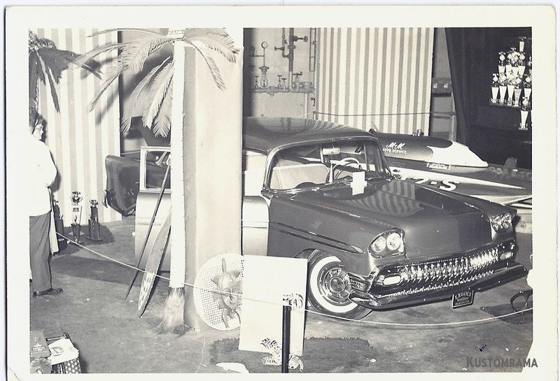 File:Ron-luchs-1956-chevrolet-miss-taboo22.jpg