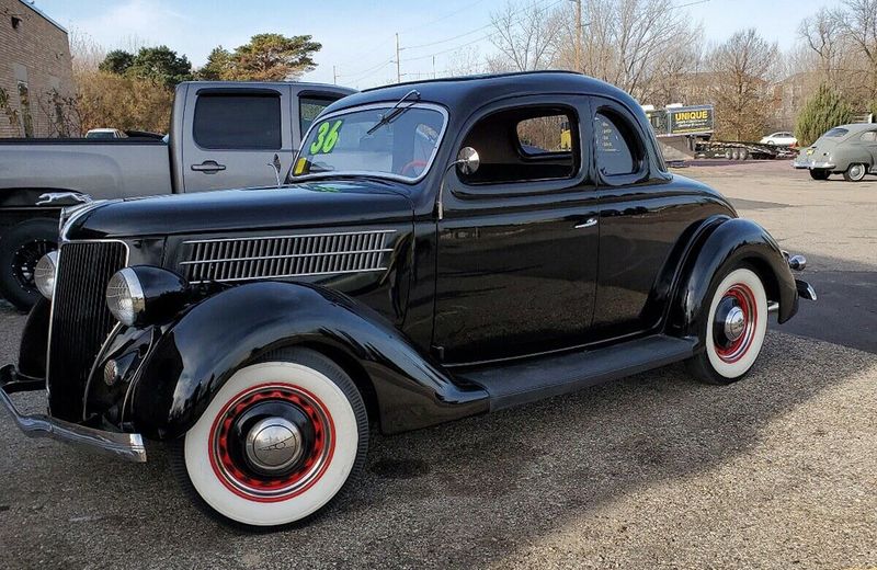 File:1936-ford-for-sale-2020.jpg